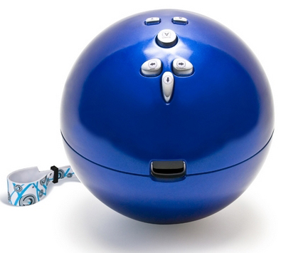 WI-BOWL
