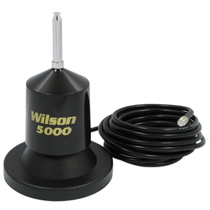W5000-BL