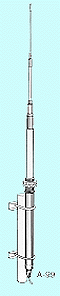 A99