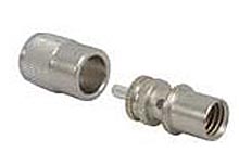 PL 259