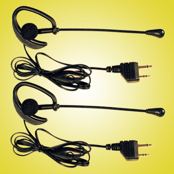 AVP-1