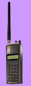 BC245XLT
