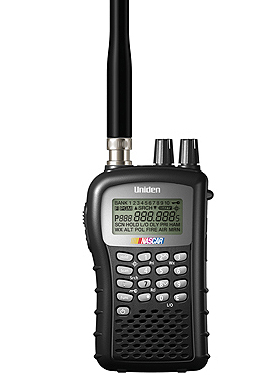 BC92XLT