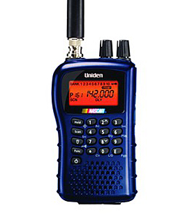 BC 95XLTB