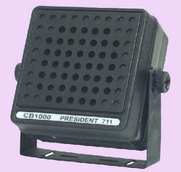 CB-1000