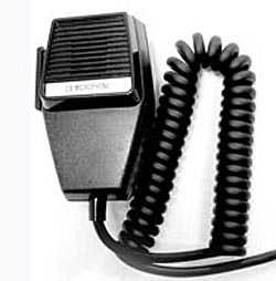 CBM-85M