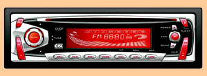 CDR49DX