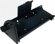 Dash Mount Bracket