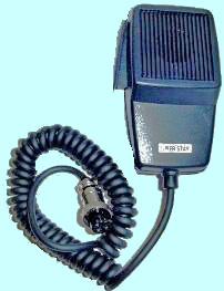 DM507-4