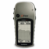 eTrex Vista H