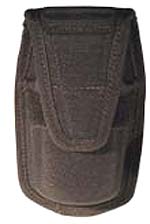 eTrex Holster