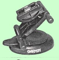 Adjustable Automotive Mounting Bracket