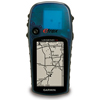 eTrex Legend H