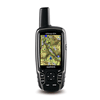 GPSMAP 62St