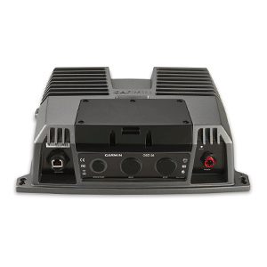 GSD 26 CHIRP Remote Sounder