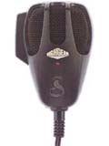 HG M73   Dinamic Mic