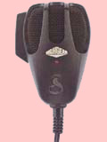 HG M75