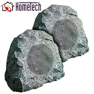 HT10034 Deluxe Rock Speaker