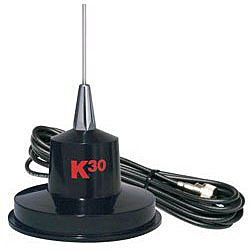 K30