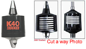 K40 TR