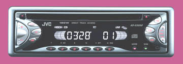 KD-S5050