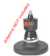 M 40 Magnet for K40