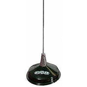 MRMB Scanner Antenna