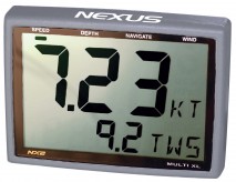 NX2 Multi XL