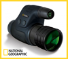 night vision monocular by Night Owel Optics