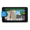 Nuvi3490LMT GPS