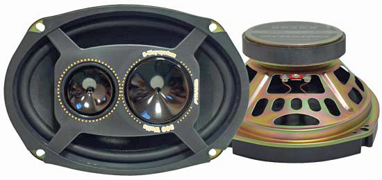 P 693SX