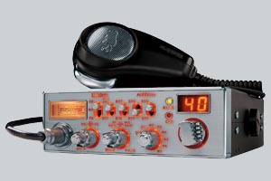 PC68ELITE