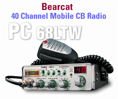PC68LTW