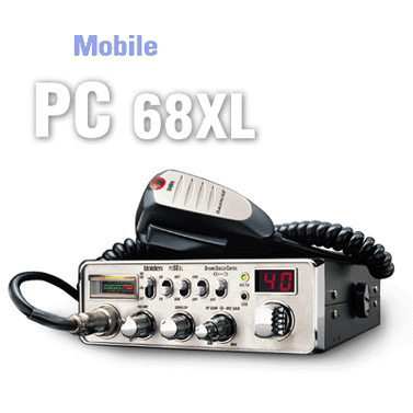 PC68XL