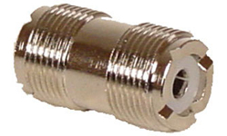 PL258x