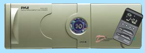 PLCD20CH