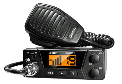 PRO 505XL