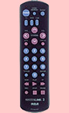 RCU 430