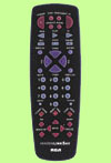 RCU500