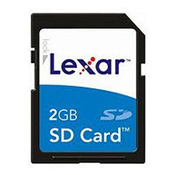 SD2GB711