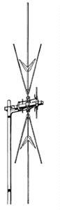 ST-2