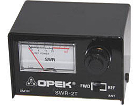 SWR 2T