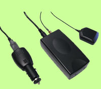TT-300   GPS
