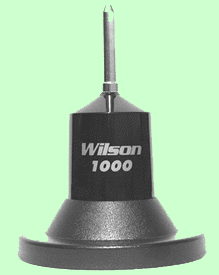 W1000-MMB