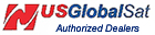 USglobalsat Authorized Dealer