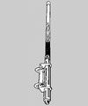 B-100 Saturn
