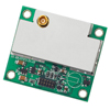 ET332 GPS Engine Board