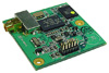 ET333 GPS engine board