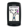 Edge800