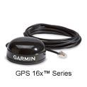 GPS 16X